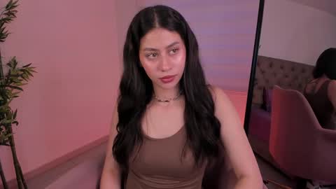 Hannah online show from 02-04-25, 08:28