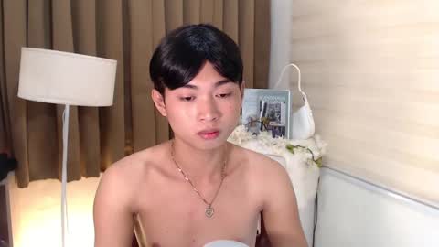 Alex online show from 12-02-24, 07:16