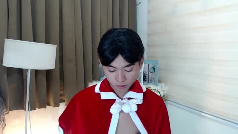 Alex online show from 12-03-24, 08:28