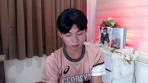 Alex online show from 01-04-25, 03:29