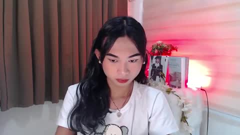 Alex online show from 01-17-25, 03:34