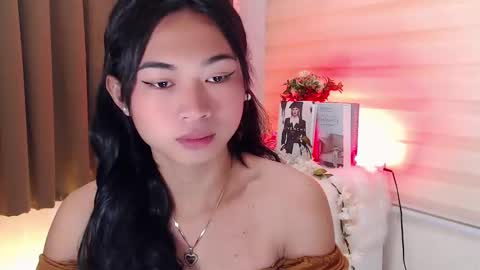 Alex online show from 01-27-25, 08:40