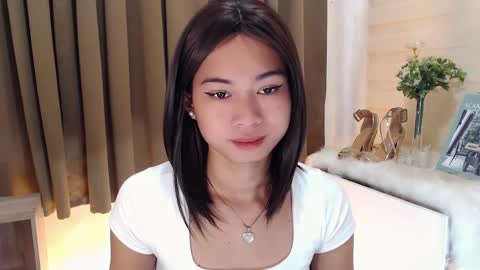 Alex online show from 02-27-25, 01:16