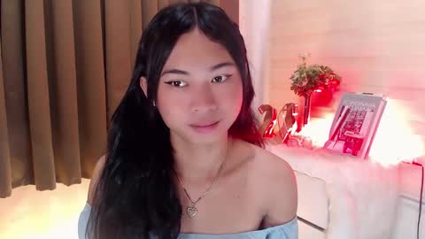 Alex online show from 03-06-25, 01:27