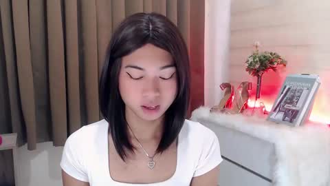 Alex online show from 03-10-25, 12:29