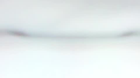 Im your naughty girl and porn star in bed Hannah online show from 09-16-25, 12:44