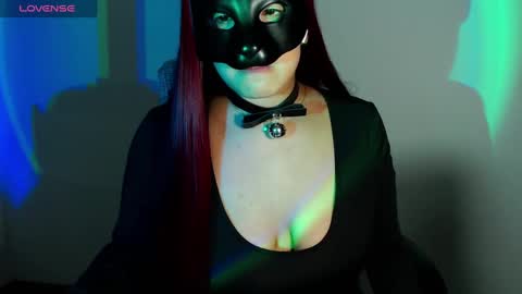 Snapshot of hannah_kiim chatting on 03-07-25, 04:13 hannah kiim online show from 03-07-25, 04:13