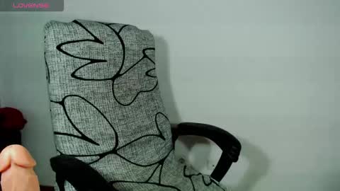 hannah kiim online show from 11-05-25, 10:10