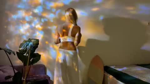 Snapshot of hannah_levis_ chatting on 10-08-25, 04:48 hannah levis online show from 10-08-25, 04:48