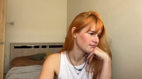 hannah levis  online show from 04-27-26, 08:01