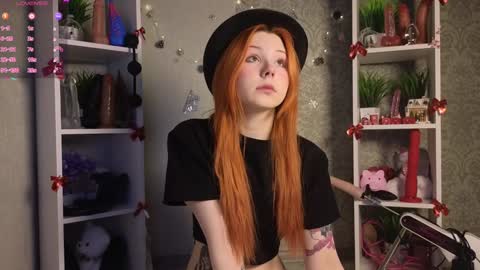 Hannah new hot videos in bio online show from 12-20-24, 11:54