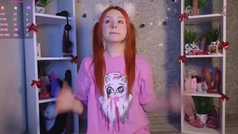 Hannah new hot videos in bio online show from 12-28-24, 02:21