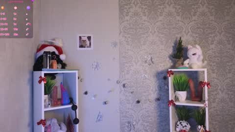 Hannah new hot videos in bio online show from 01-04-25, 11:22