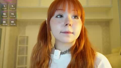 Hannah new hot videos in bio online show from 11-14-25, 12:15