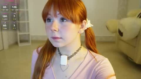 Hannah new hot videos in bio online show from 11-15-25, 10:45