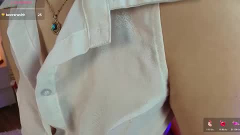 hannah_lovee online show from 02-26-26, 03:38