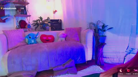 hannah_lovee online show from 04-09-26, 03:06