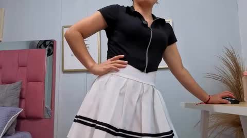 Maira online show from 03-09-26, 08:24