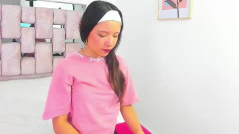 hannah_stuart online show from 02-20-26, 01:55