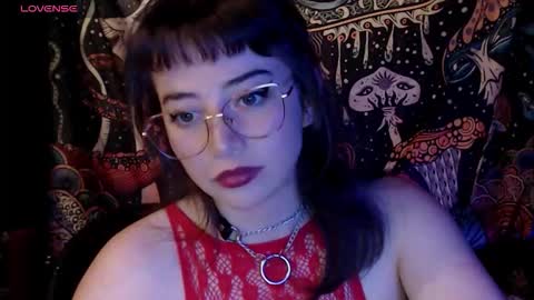 Hannah online show from 11-07-25, 11:49