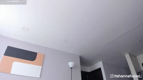 Snapshot of hannah_xoxo_ chatting on 09-13-25, 03:23 Hannah online show from 09-13-25, 03:23