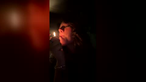 hannahbbgirl online show from 04-22-26, 06:05