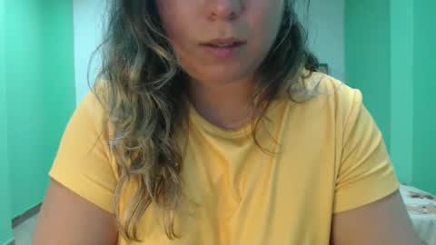 hannahevans2 online show from 04-22-26, 02:36