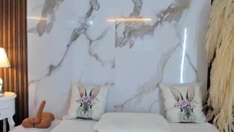 Snapshot of hannahill69 chatting on 03-05-25, 07:16 Hannahill69 online show from 03-05-25, 07:16