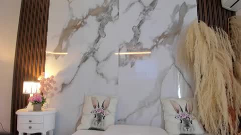 Snapshot of hannahill69 chatting on 11-07-25, 04:45 Hannahill69 online show from 11-07-25, 04:45