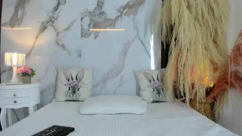 Snapshot of hannahill69 chatting on 12-03-25, 05:26 Hannahill69 online show from 12-03-25, 05:26