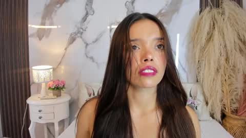 Hannahill69 online show from 04-17-26, 05:10