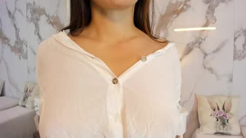 Snapshot of hannahill69 chatting on 04-25-26, 05:10 Hannahill69 online show from 04-25-26, 05:10