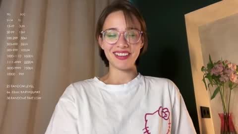 hannahinto online show from 02-03-26, 02:11