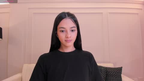 HANNAH J online show from 12-07-24, 06:37