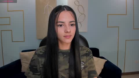 HANNAH J online show from 12-17-24, 06:53