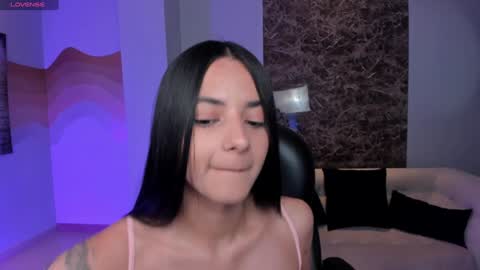 HANNAH J online show from 02-06-25, 09:49