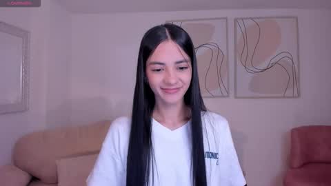 HANNAH J online show from 10-05-25, 05:11