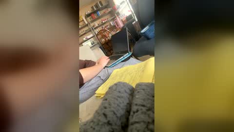 Snapshot of hannahjoyk chatting on 04-03-26, 06:06 hannahjoyk online show from 04-03-26, 06:06