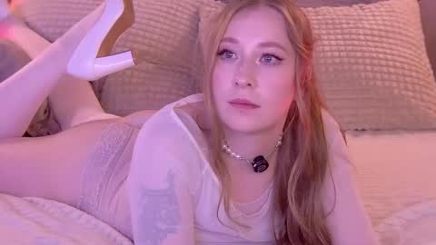 Pearl online show from 09-27-25, 11:04