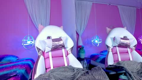 Hannah online show from 01-22-25, 03:51