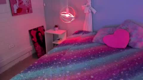 Hannah online show from 11-05-25, 11:43