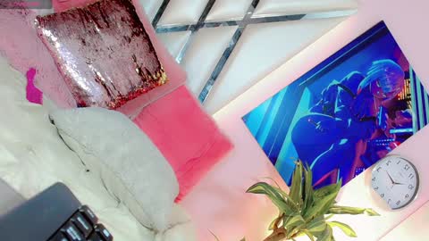 hannahsmit_ online show from 12-22-24, 04:17