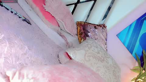 hannahsmit_ online show from 01-28-25, 08:14