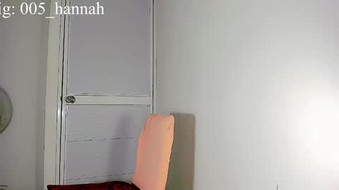 hannahsmit_ online show from 10-12-25, 02:21