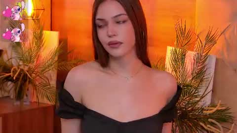 Snapshot of hannahsoul chatting on 07-07-26, 06:45 HannahSoul online show from 07-07-26, 06:45