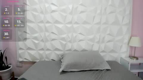 Snapshot of hannahtoons_ chatting on 11-23-25, 03:39 hannahtoons_ online show from 11-23-25, 03:39