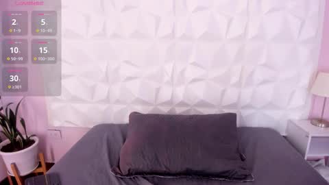 Snapshot of hannahtoons_ chatting on 11-25-25, 02:55 hannahtoons_ online show from 11-25-25, 02:55