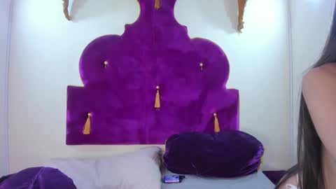 Snapshot of hannahtyler_ chatting on 06-01-26, 10:55 HANNA TYLER online show from 06-01-26, 10:55