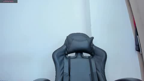 Snapshot of hannalopez02 chatting on 04-25-26, 01:41 Hanna Independent Model online show from 04-25-26, 01:41