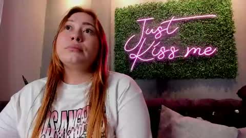 hannamartinn_ online show from 04-20-26, 03:15